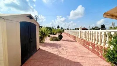 Casa - Vista 5