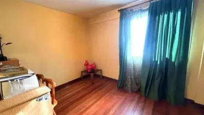 Apartment at Alameda de Recalde Street, 76 photo 25