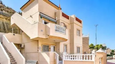 Piso – Rojales, Ciudad Quesada - Vista 2