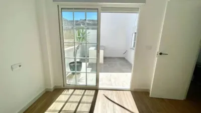 Casa - Vista 2