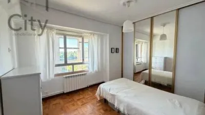 Apartment in Palencia City Centre photo 18
