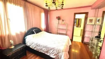 Apartment at Alameda de Recalde Street, 76 photo 39