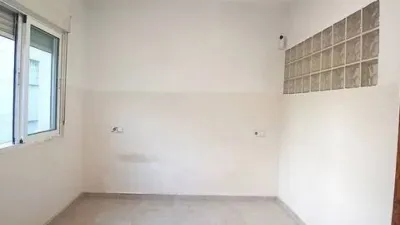 Flat in San Andrés-San Antolín photo 4
