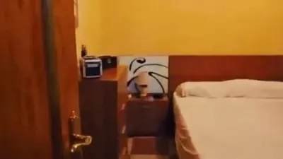 Apartment in Bailén photo 2