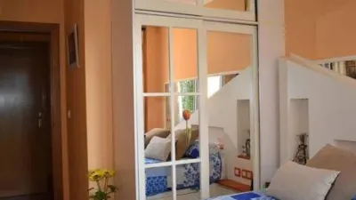 Apartment in Penagos photo 6
