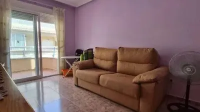 Piso – Torrevieja, Europa - Vista 2