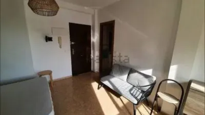 Apartment on Alhamar Street photo 9