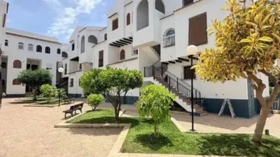 Pis – Torrevieja, El Paraiso - Vista 4