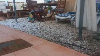 Pis – San Miguel de Salinas, Balcón de la Costa Blanca - Vista 3