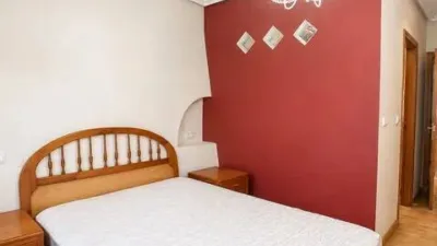 Apartment in San José de la Vega photo 6