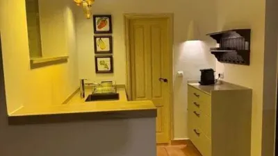 Chalet in Cala Advocat-Baladrar photo 55