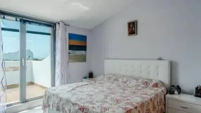 Chalet in Calpe - Calp photo 19