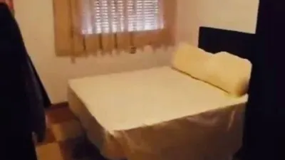 Apartment in Bailén photo 7