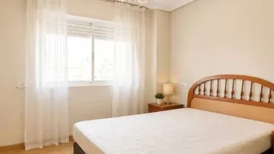 Apartment in San José de la Vega photo 5