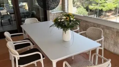 Chalet in Cala Advocat-Baladrar photo 57