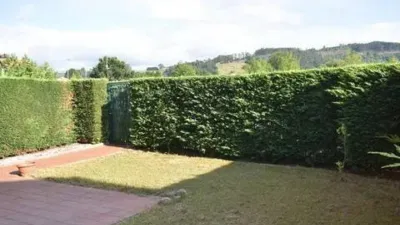 Apartment in Penagos photo 13