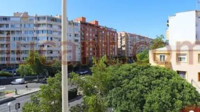 Piso – Alicante - Alacant - Vista 5