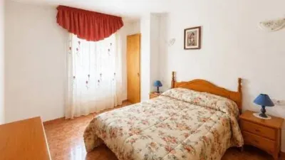 Piso – Torrevieja, Europa - Vista 5