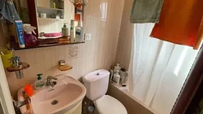 Apartment in Cruces photo 8