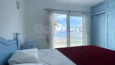 Chalet in La Oliva photo 19