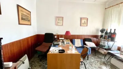 Chalet in Crevillent photo 5