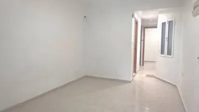 Flat in San Andrés-San Antolín photo 2