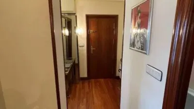 Apartment in Lutxana-Llano photo 51