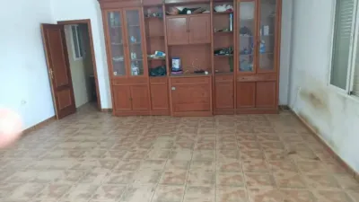 Chalet en La Carlota photo 19