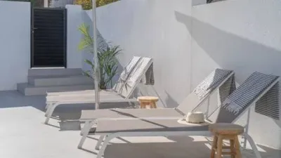 Chalet in Ciudad Quesada photo 7