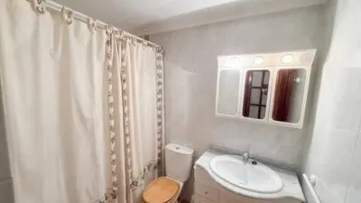 Apartment in Playa del Cura photo 9