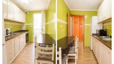 Apartment in San José de la Vega photo 4