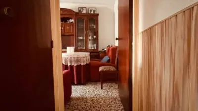 Chalet in Talamanca de Jarama photo 2