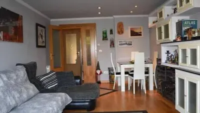 Apartment in Penagos photo 2