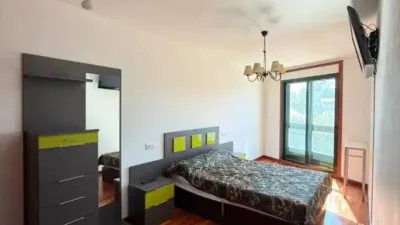 Apartment in Ribeira photo 10