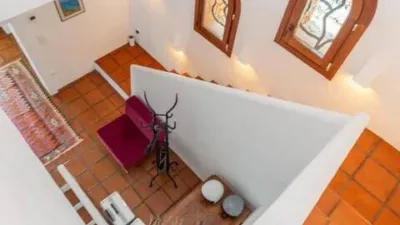 Chalet on Calle Colibri, 22 photo 44