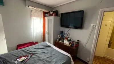 Apartment in Cruces photo 7