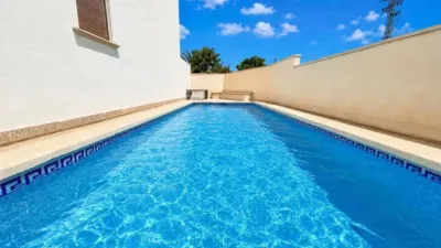 Piso - Vista 2