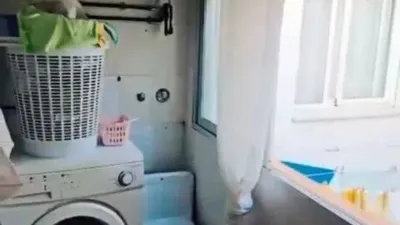 Apartment in Bailén photo 4