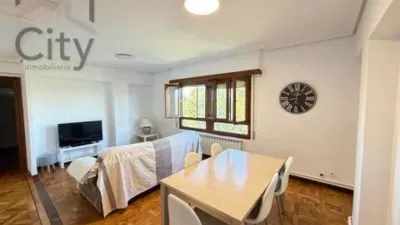 Apartment in Palencia City Centre photo 4