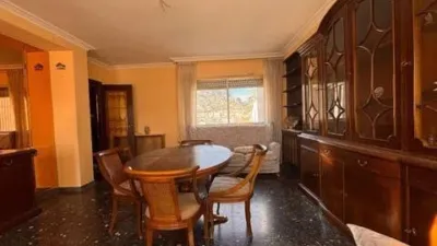 Piso – Alcoi - Alcoy - Vista 4