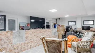 Chalet in Calpe - Calp photo 38