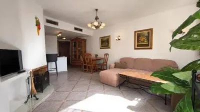 Piso – Orihuela, Urbanización Horizonte - Vista 3