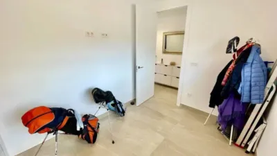 Piso - Vista 5