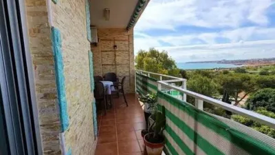 Pis – Orihuela - Vista 3