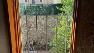 Rustic house on Condesa de Villaoquina Street photo 30
