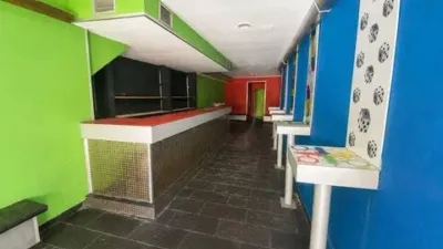 Terraced house in Padrón photo 5