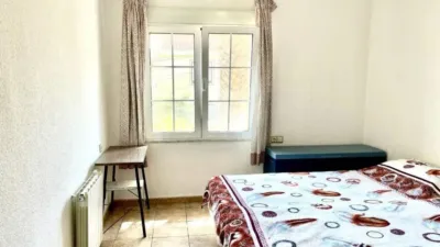 Casa – Benijófar - Más