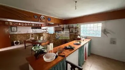 Rustic house in Barrio Baltezana photo 43