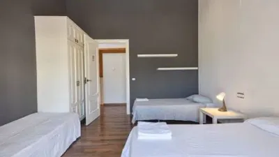Chalet in Mas Trader-Corral d'en Tort-Corral d'en Cona photo 29