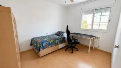 Chalet on Carrer Cap de Salou photo 29